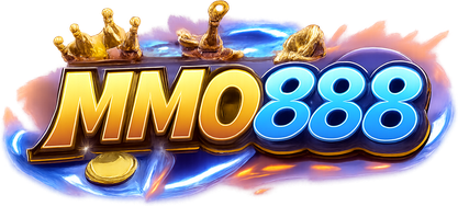 mmo888